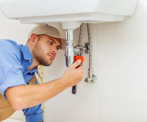 About Septic Pumping Service Plainfield, MA